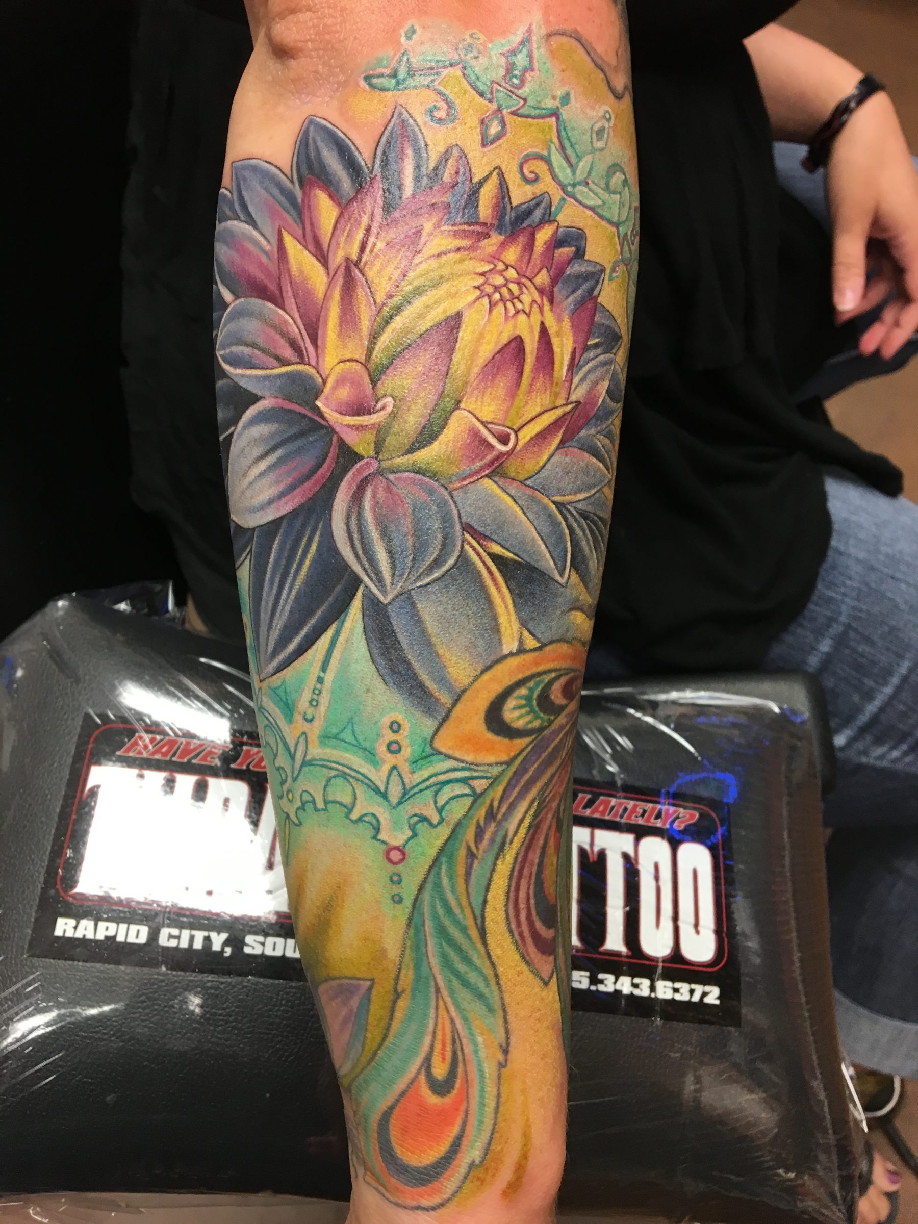 tiedye in Tattoos Search in 13M Tattoos Now Tattoodo #35 tiedye in Tattoos Search in 13M Tattoos Now Tattoodo