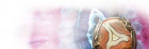 jewellery-banner