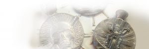 metal-sculpture-banner