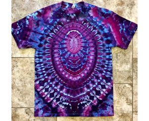 td-product01