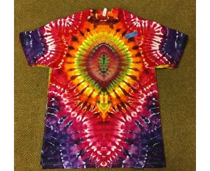 td-product03