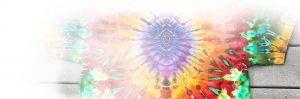 tie-dye-banner