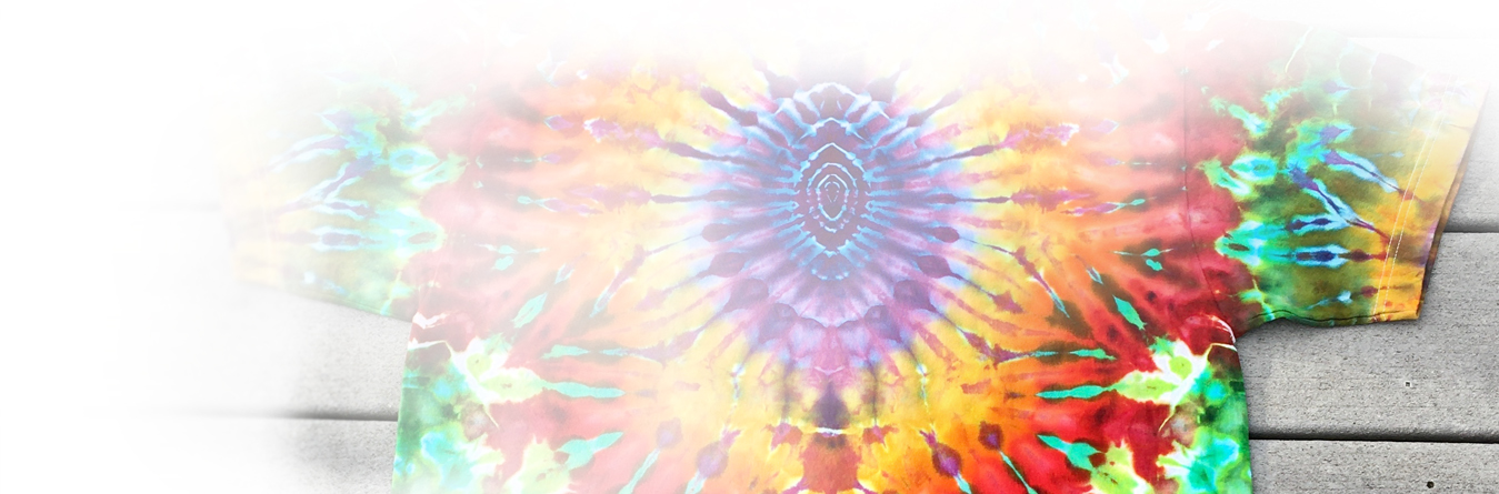 tie-dye-banner