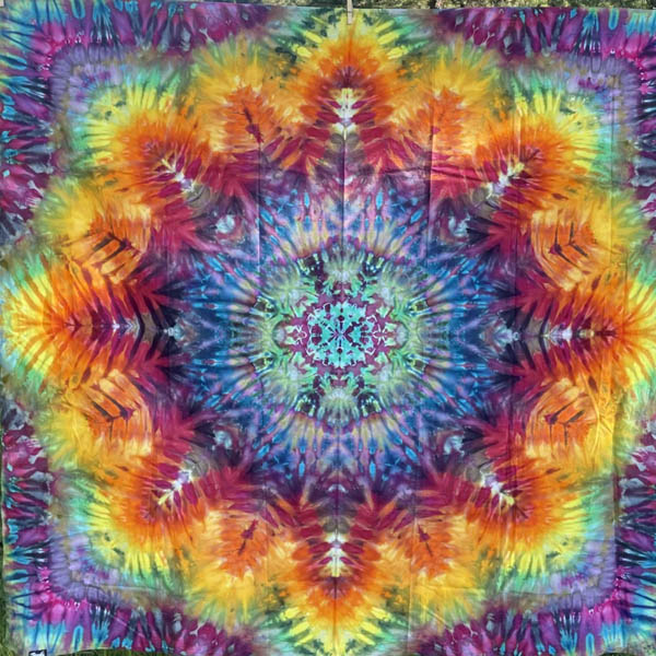 Tapestry