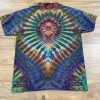 Medium size reverse dye by Matt Thrash - Image 2